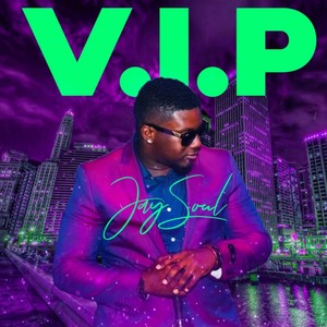 V.I.P