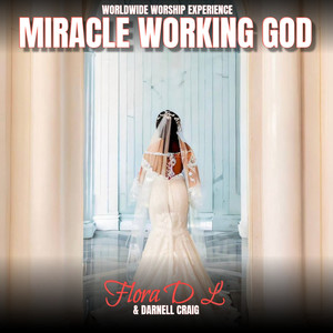 Miracle Working God