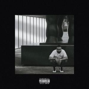 Convento(Freestyle) (Explicit)