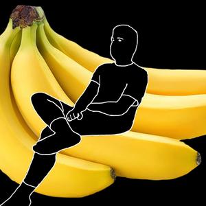 Bananas (Explicit)