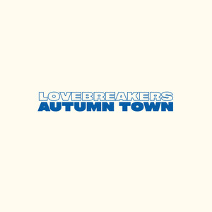 Autumn Town