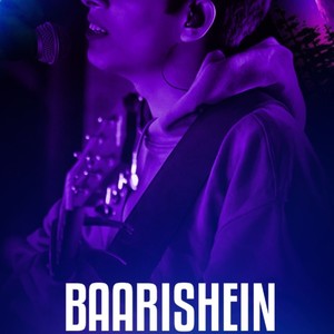 Baarishein (Remix)