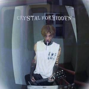 Crystal Forbidden