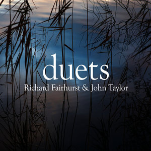 Duets