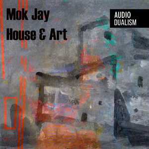 House & Art (Lola Allen Remix)