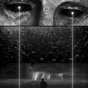 all gone (feat. Saskia)