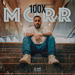 100x (Explicit)