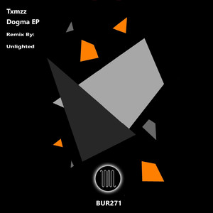 Dogma (Unlighted Remix)