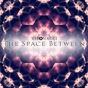 The Space Between, Pt. 2