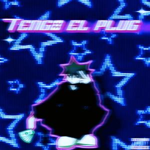 Tengo el plug (feat. Tsein) [speed up] [Explicit]