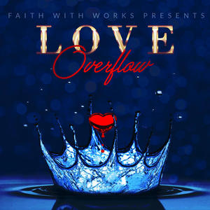 A Better Me (feat. J. Carter)