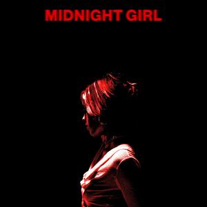 Midnight Girl (Explicit)