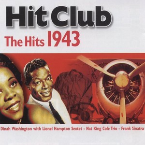 Hit Club, The Hits 1943