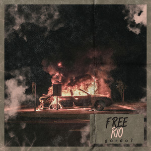 Free rio (Detroit Flow) (Explicit)