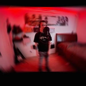 Guala (feat. plat9um & musaa) (Explicit)