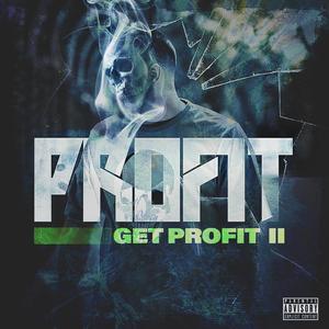 Get Profit 2 (Explicit)