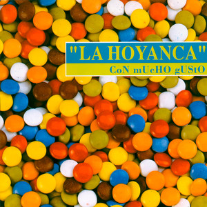 Medley: Como Regalo de Mayo / Siete Sueños / Se Desperto el Camino / El Eucalipto