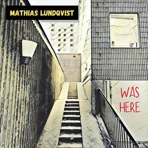 Overture / The Couch Rebel Theme / Skeletons (Live 2005)