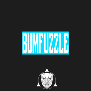 DJ Inappropriate - Bumfuzzle 2017