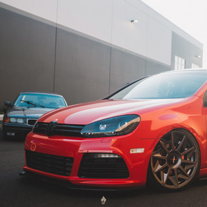 No Suckas (Explicit)