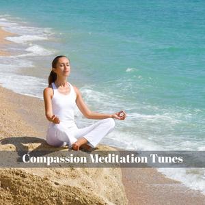 Compassion Meditation Tunes