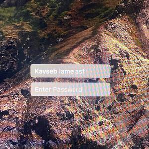 war (feat. Jerahmeel) (Explicit)