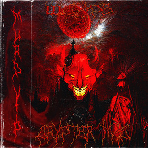 MURD VIP (PROD. MAC|Explicit)