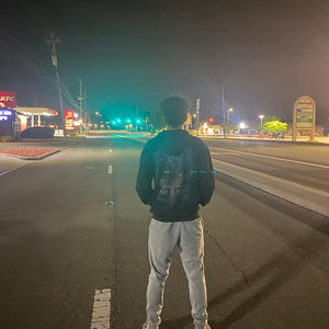 Countin bands (Explicit)
