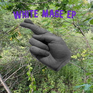 Aques - WELCOME BACK