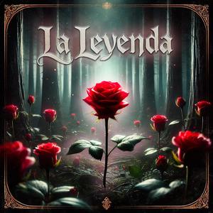 La Leyenda