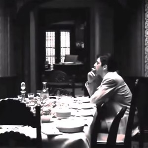 Shots (Reverb Slowed)