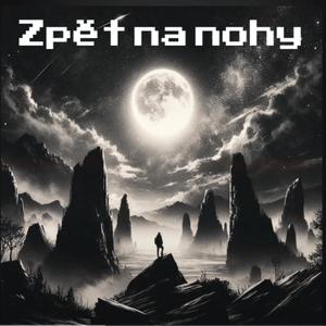 Zpět na Nohy
