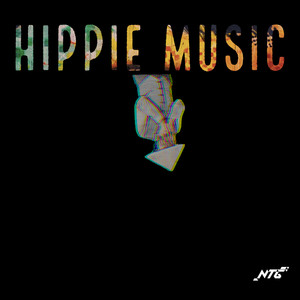 Hippie Music