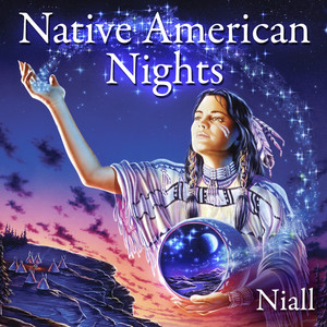 Native American Nights