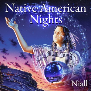 Night Hawk Wing