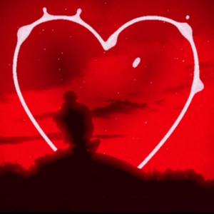 who would of told you(feat. nxmmusii & 13 Tragedy) (Explicit)