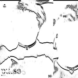 Pulse