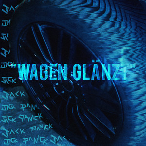 Wagen glänzt (Explicit)