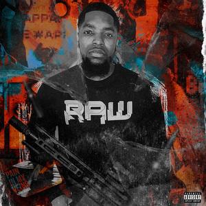 Pain in My Veins(feat. Mercy700) (Explicit)