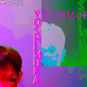 YOSHIMURA (Explicit)