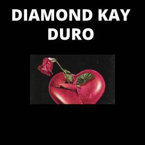 Duro (Explicit)