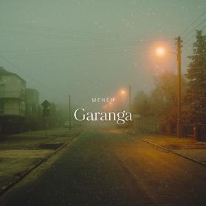 Garanga