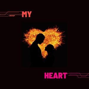 My Heart