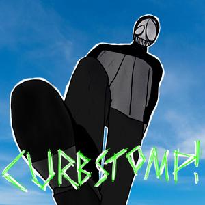CURBSTOMP! (Explicit)