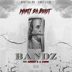 Bandz (Explicit)