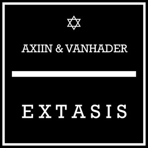 Extasis