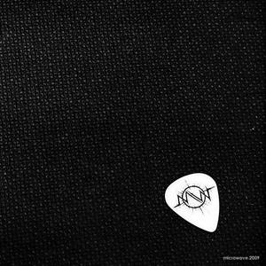 Microwave - Chỉ Là Giấc Mơ