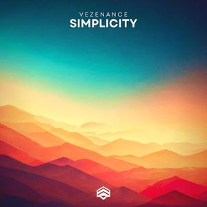 Simplicity