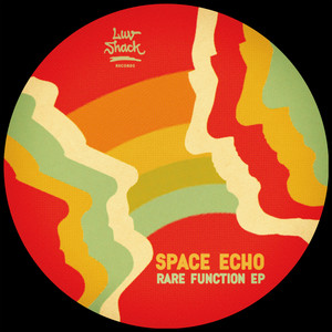 Rainbow Power (Original Mix)