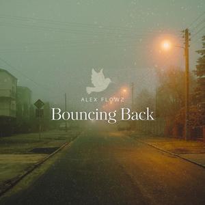 Bouncing Back (Explicit)